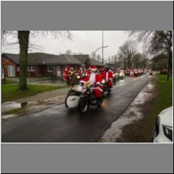 2023_12_24 10_30_21_Boeker.jpg